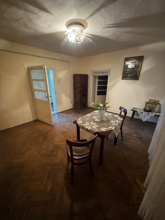 Casa de vanzare - Gradiste
