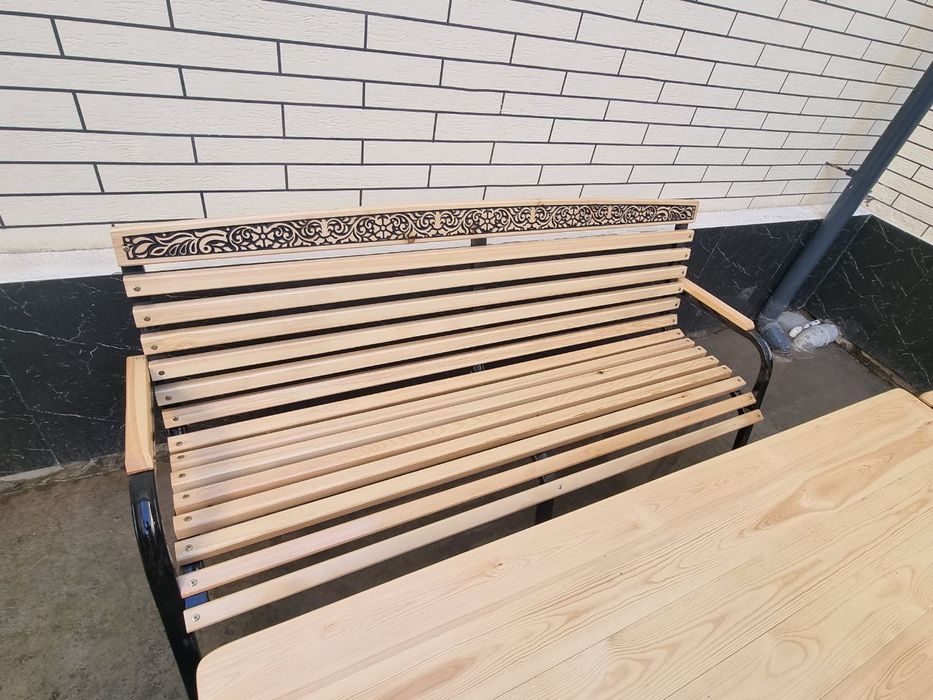 Karavat darvoza naves kachela yasash hizmati