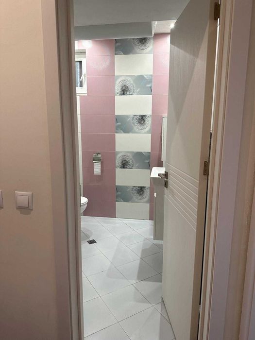 Продава се Тристаен апартамент в Пловдив, Каменица 2 - 68 кв.м за 1147 €/кв.м - Снимка #5