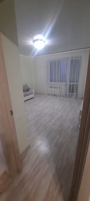 Сдам однокомнаю квартиру