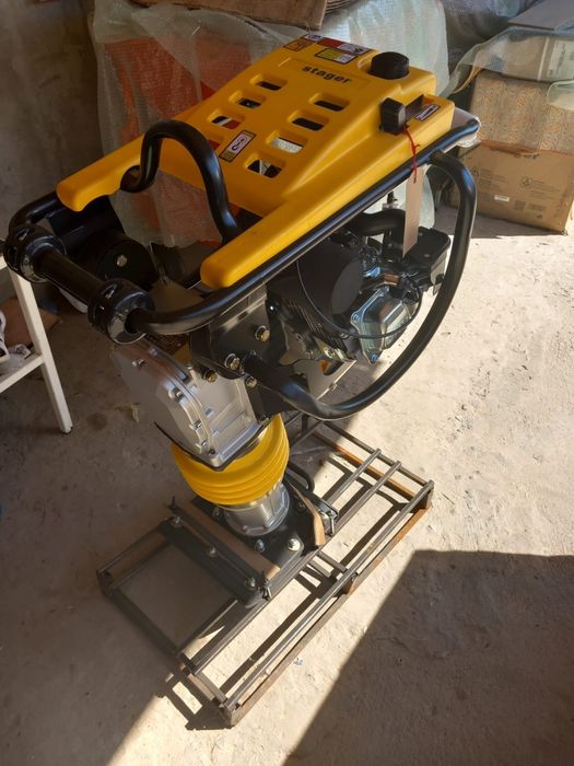 SCULE electrice de vanzare la jumatate de pret