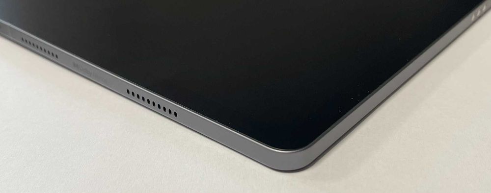 Таблет Lenovo Idea Tab TB336ZU 128/8GB Перфектен!!!