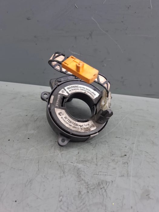 Spirala volan 54353383 Renault Scenic 1999 1.6 MT (110 hp)