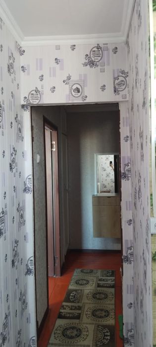 1 ком үй сатамын