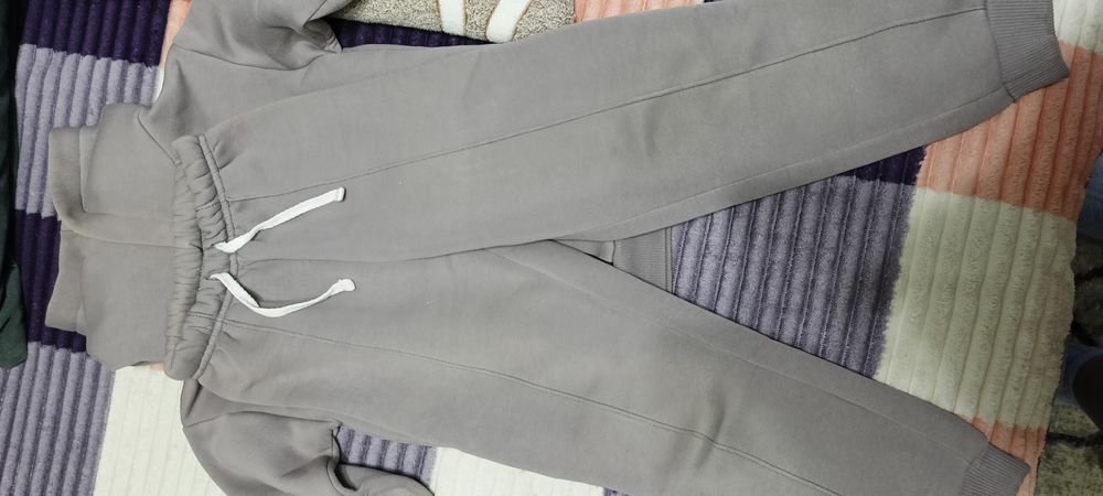 Продам костюм для мальчика