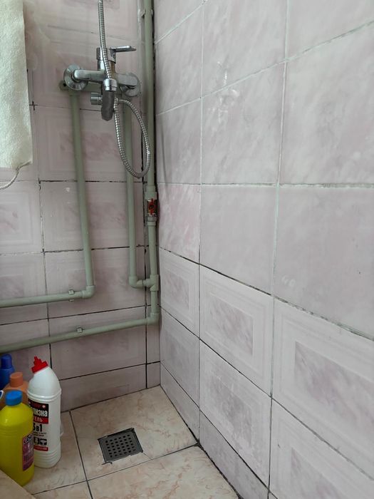 Продается комната