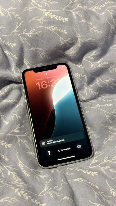 iphone xr second hand si noi de vanzare • Anunturi • OLX.ro