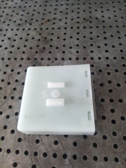 Modul electronic renault koleos 1 hy 28550jy02a