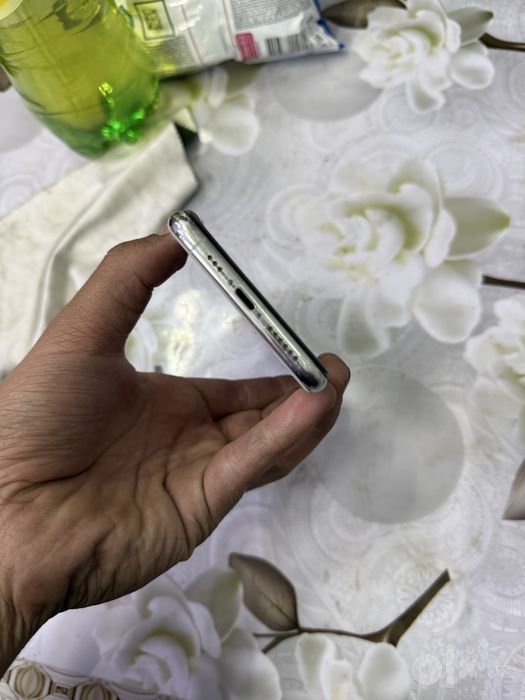 Iphone 11 pro 64 gb