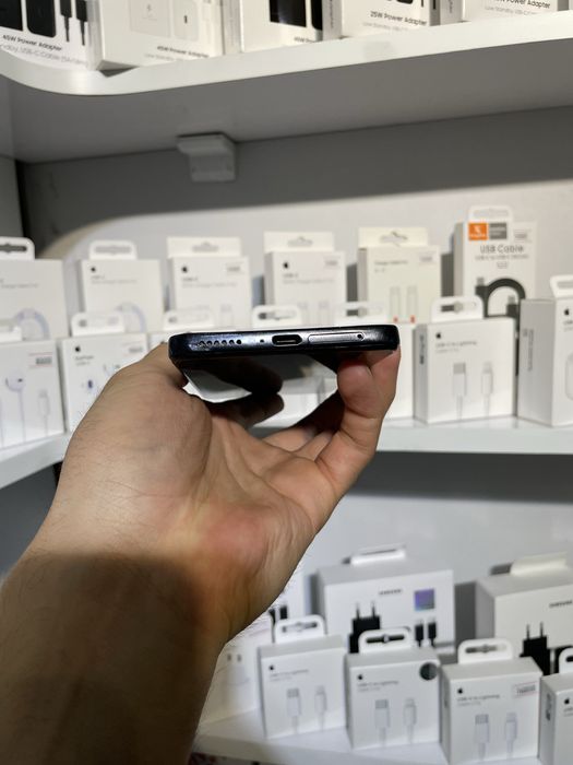 Redmi note 12 pro 8/128