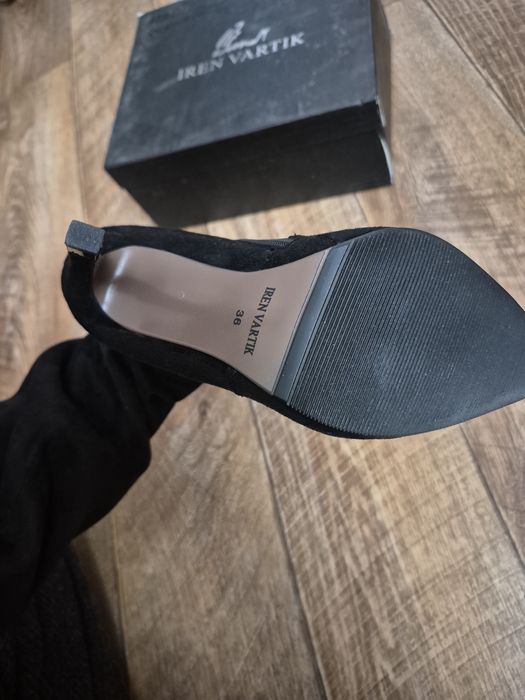 Продаётся батфорты