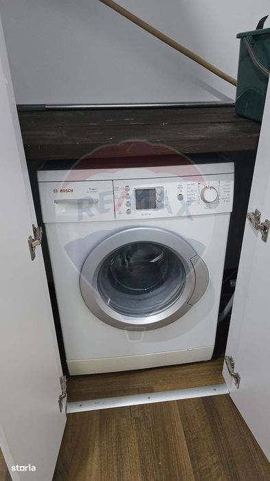 Apartament cu 3 camere de închiriat str Calarasi nr 3 Radauti