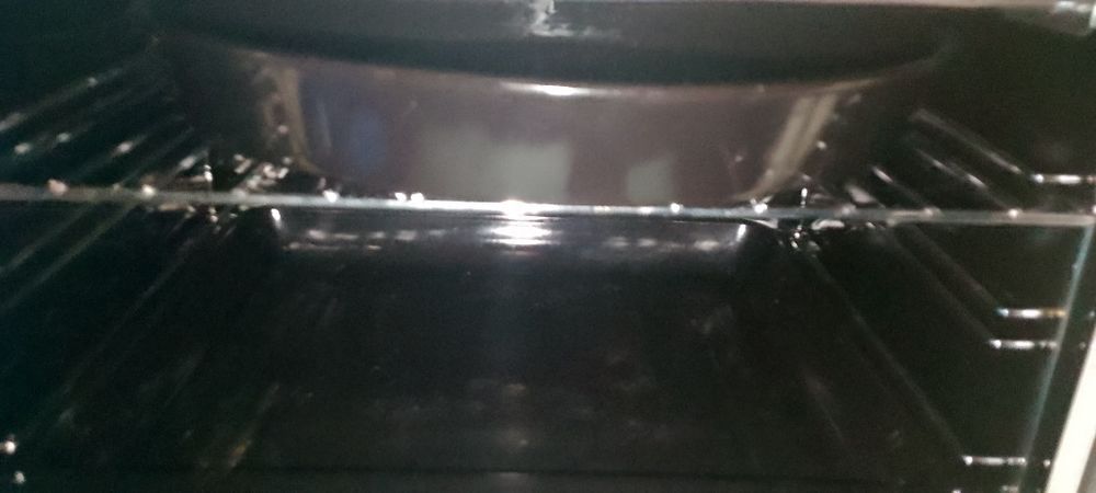 Itimat pech holati alo