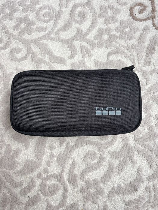 Go pro 10 в изумительном состоянии