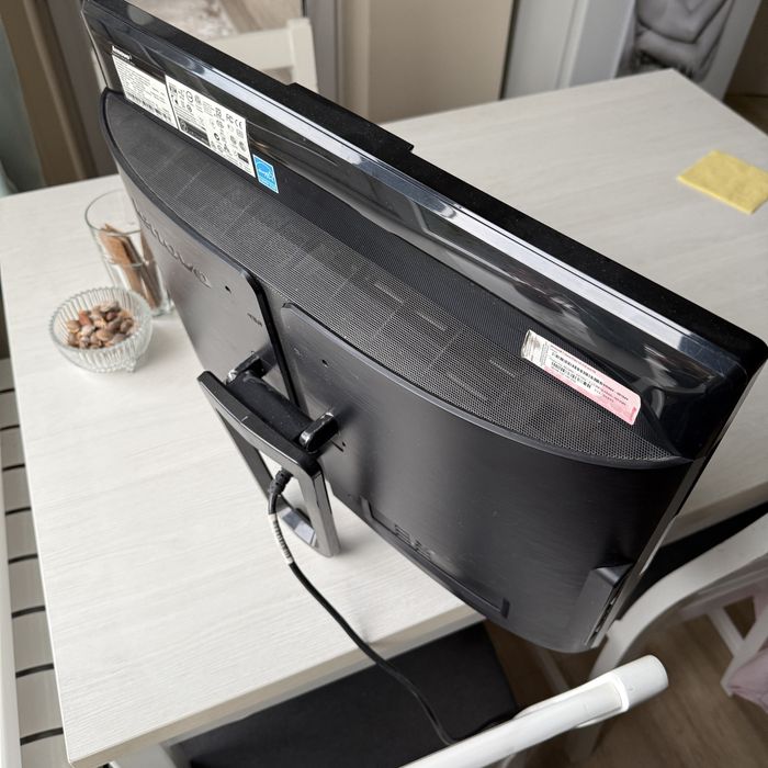 Lenovo моноблок IdeaCentre B320