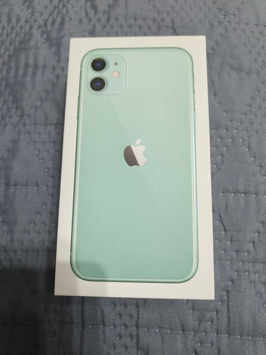 Telefoane ,huse,folii iphone,motorola, one plus, xiaomi