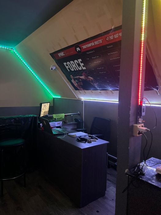 Продам Готовый бизнес