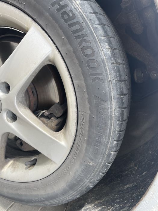 De vanzare passat b5.5