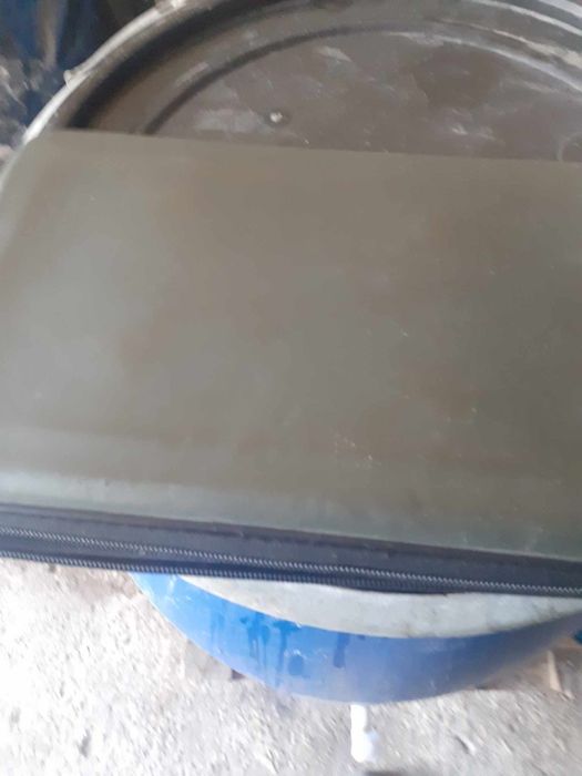 Здравейте продавам сигнализатори Carpacademic на два риболова