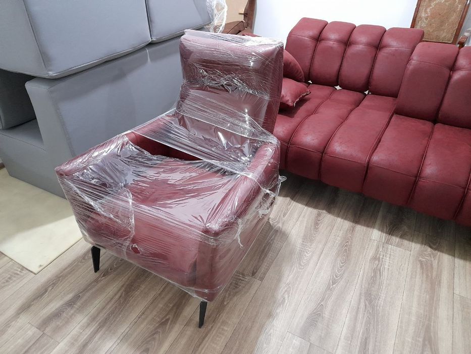 Диван кресло гостинная