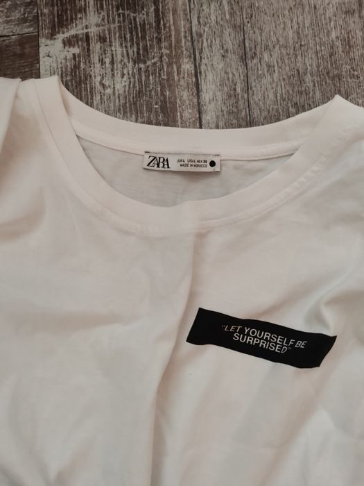 Летен дамски ленен сет/комплект