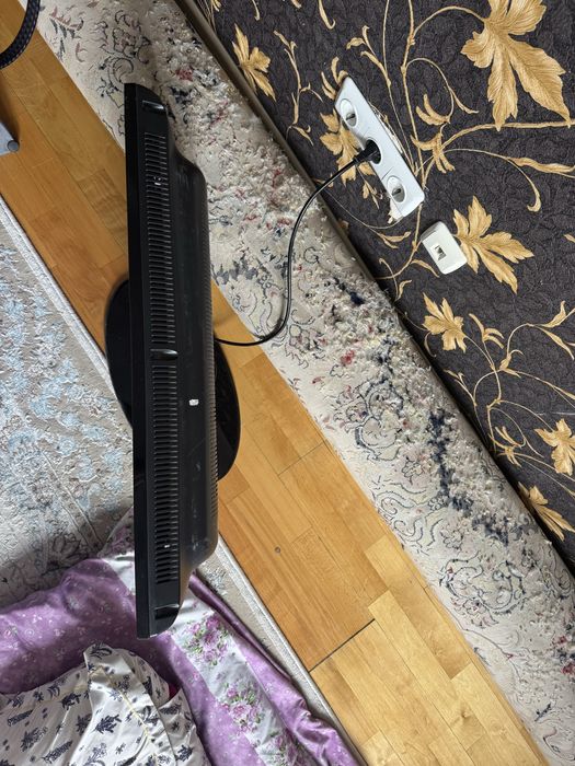 Телевизор китайский HDMI