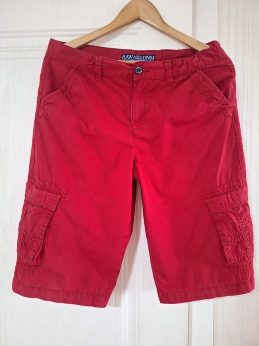 Мужская одежда 46-48р