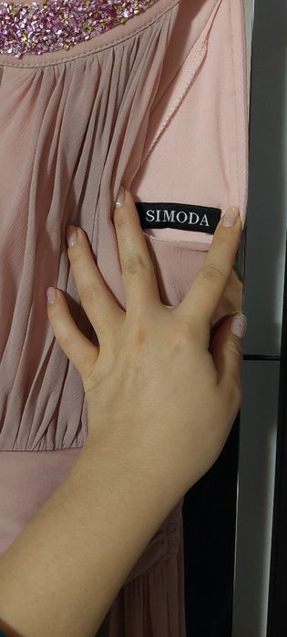 Rochie de nunta/de seara