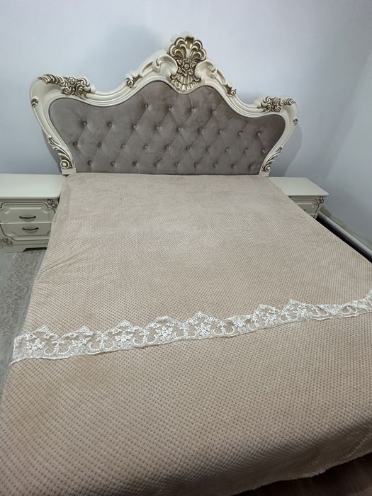 Мебель  диван 2 адамдық