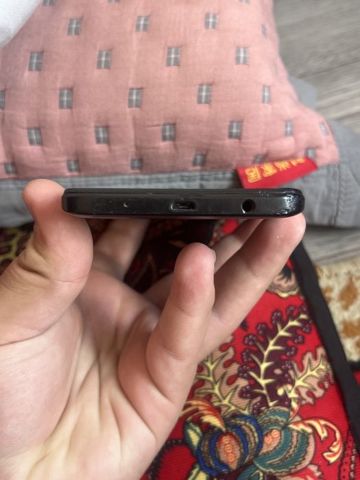 Telefon redmi a1+