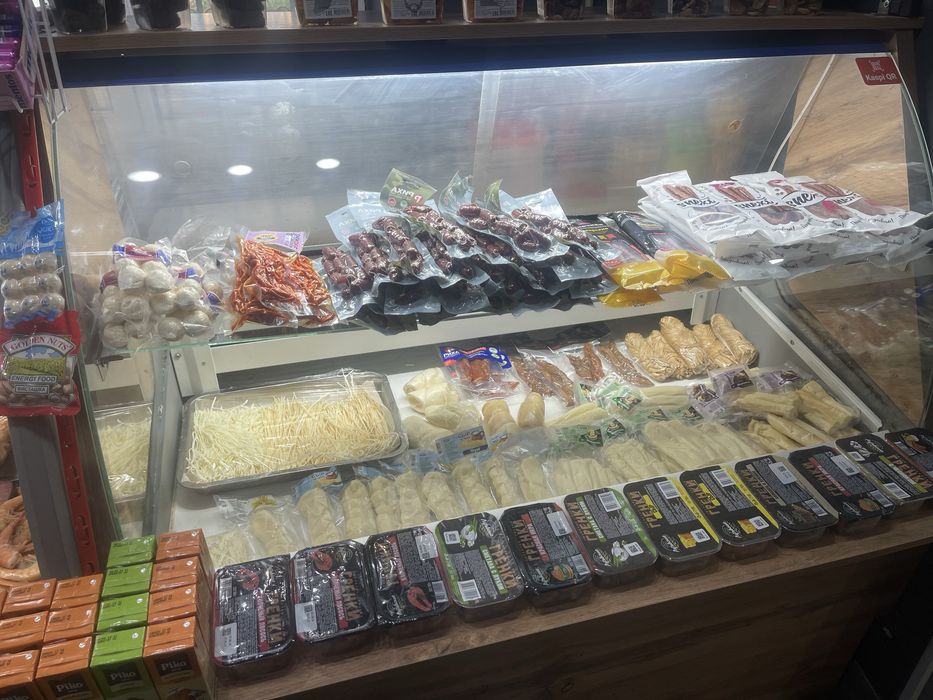 Продам холодильники