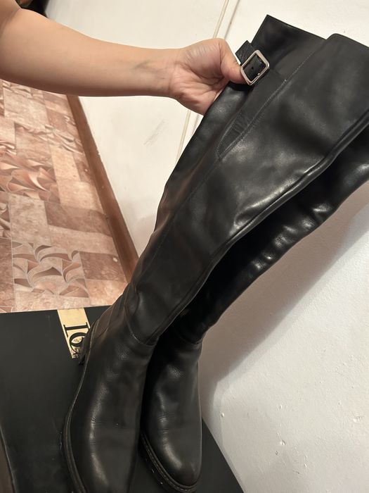 Кожный етик