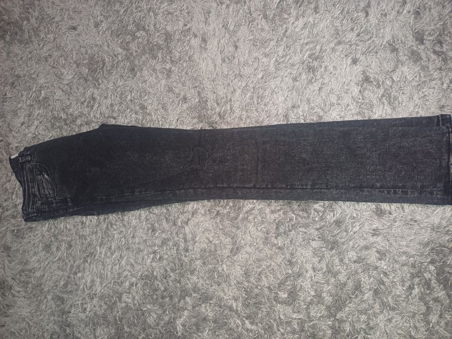 Blugi dama Pull&Bear