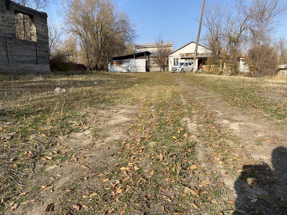 Продам дом хорошем районе