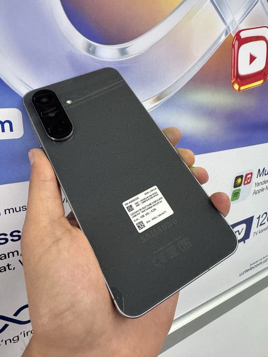 Samsung A56 8GB 256GB