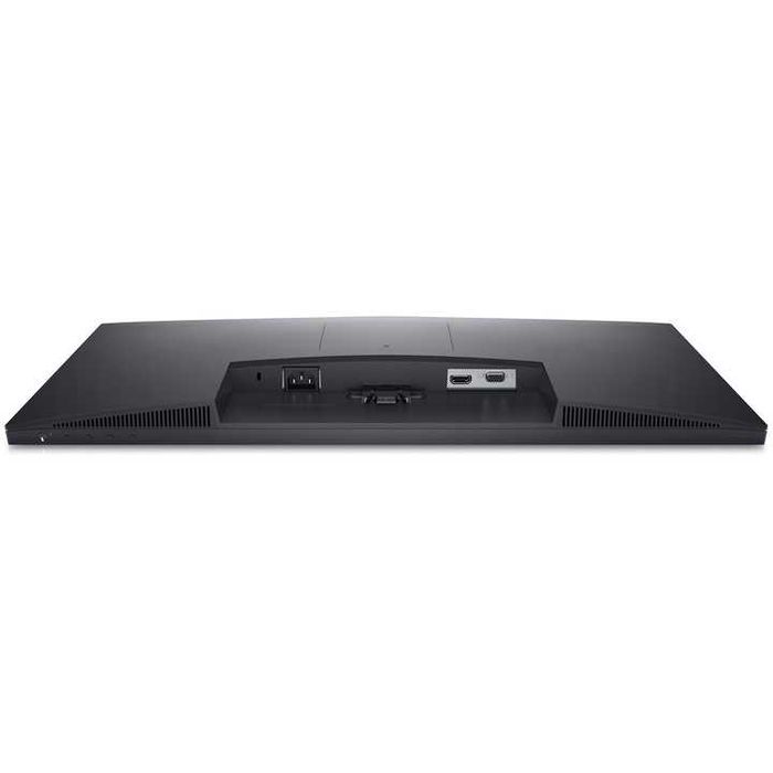 Отличен монитор Dell E2723HN 27"