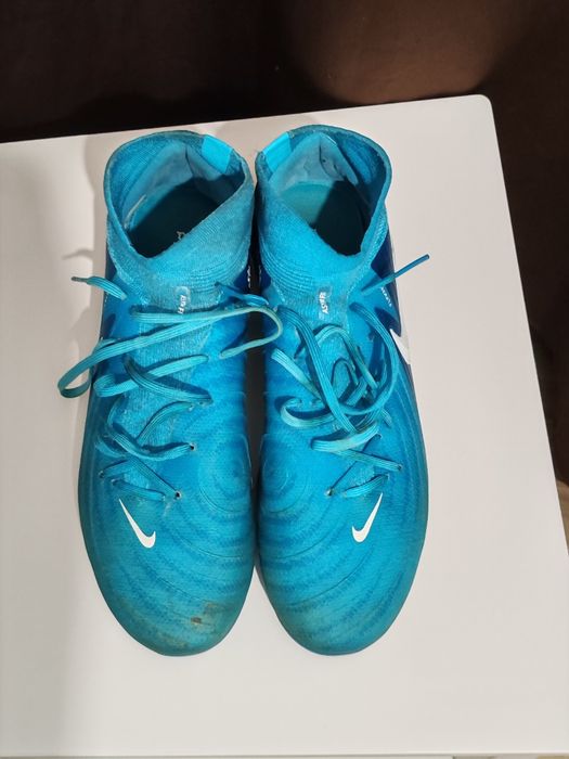 Nike Phantom Luna 2 Elite
