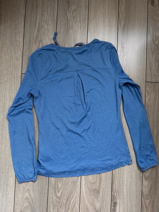 Bluza dama The North Face, marime XS