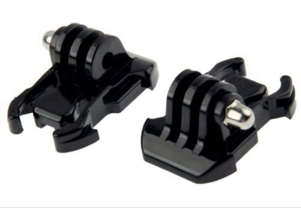 Винт болт   гопро