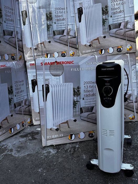 Обогреватели,Обогреватель BOSCH качественый хорошая цена ИМЕЕТСЯ ТОРГ!