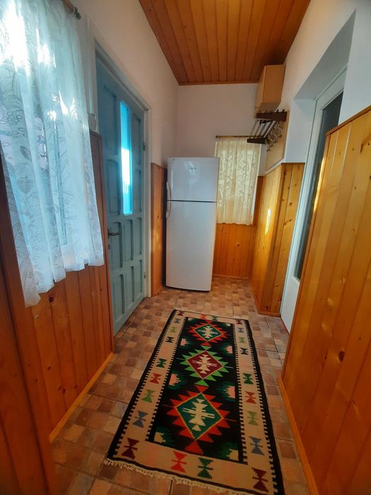 Casa în Breaza PH ,particular,comision 0