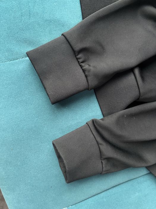 Bluza barbateasca  puma