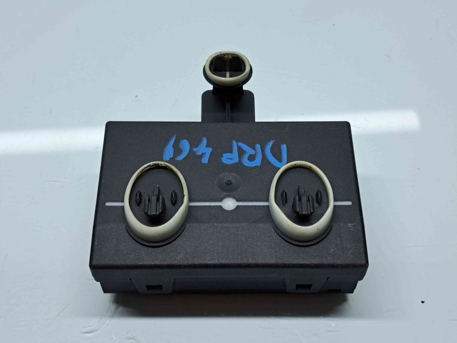 Modul confort  Seat Leon (5F1) [Fabr 2012-2018] 5Q4959593