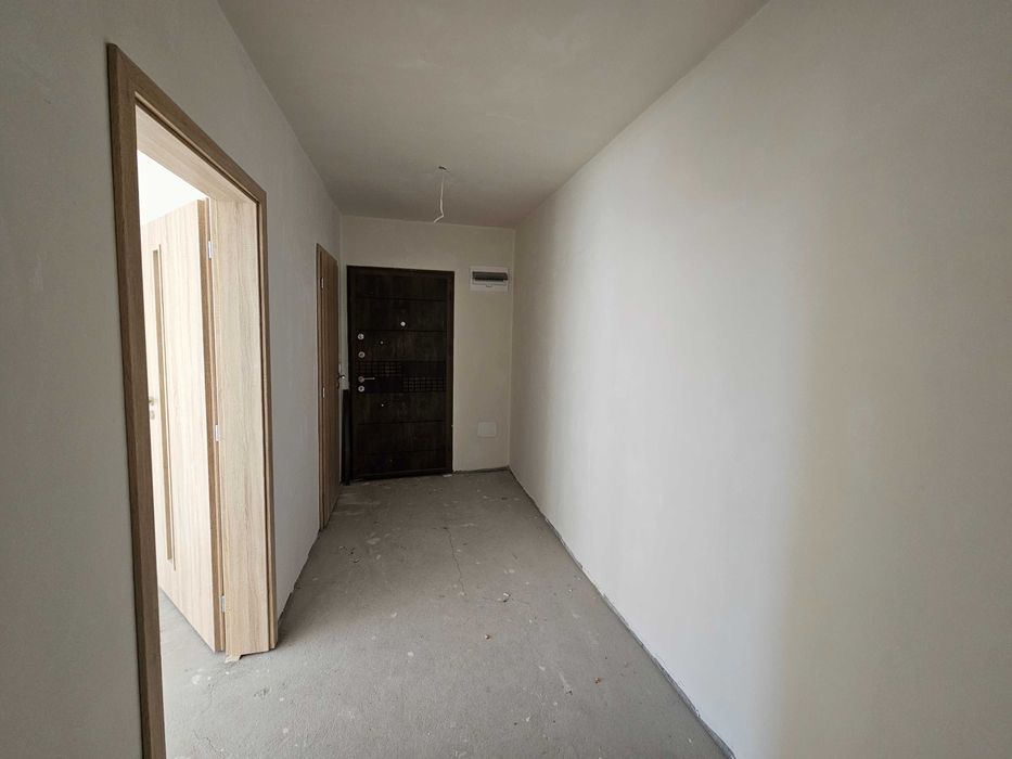 Продава се Тристаен апартамент в Велико Търново, Акация - 110 кв.м за 1219 €/кв.м - Снимка #3