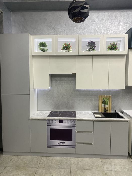 Zakaz mebel tashkent