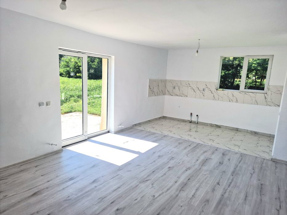 Casa tip Duplex direct de la proprietar ,  120 mp SU, teren 1000 mp, Căianu / Cluj-Napoca