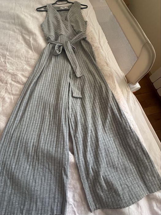 Гащеризон на Mango