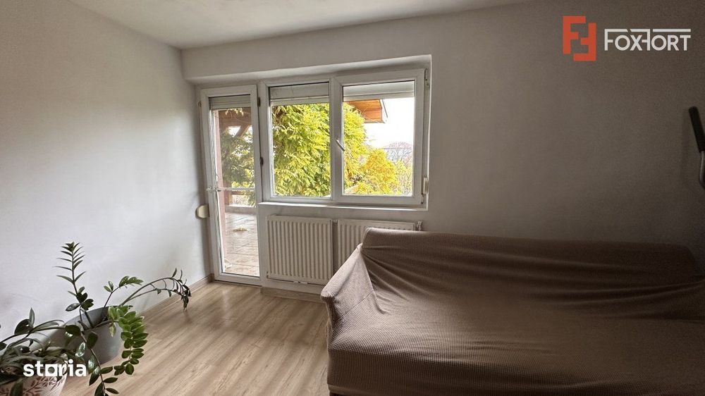 Casa individuala 4 camere 180 mp in Chisoda