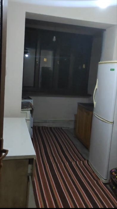 Сдается квартира