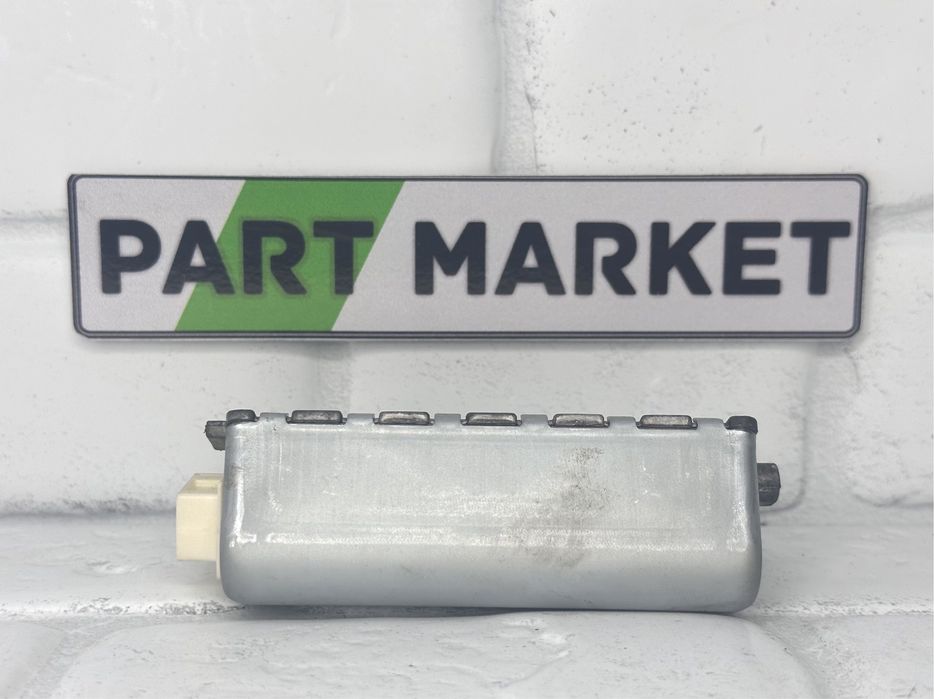 Камера AUDI A4 A5 Q5 8T0907217A 4E0907217C